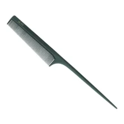 Fejic Japan Carbon Comb 213