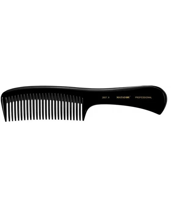 Matador Kam 2607.9 G