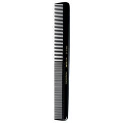 Matador Kam 2689 8.5