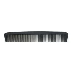 Fejic Japan Carbon Comb 281