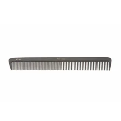 Fejic Japan Carbon Comb 285