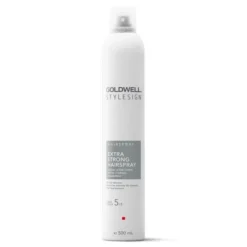 Goldwell Stylesign Extra Strong Hairspray 500ml