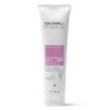 Goldwell Stylesign Straightening Balm 100ml