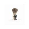 Sibel Scheerkwast Grey Marble
