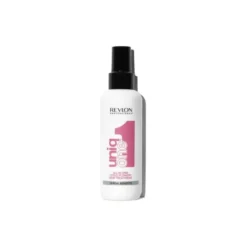 Revlon Uniq One Treatment Lotus