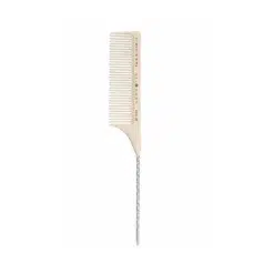 Cricket Kam Pro-55