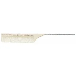 Cricket Kam Pro-50