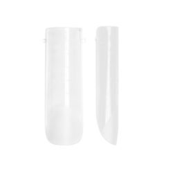 Florence Dual Forms 120st. Perfect C-curve