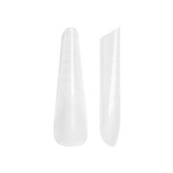 Alternative view of Florence Dual Forms 120st. Special Shape