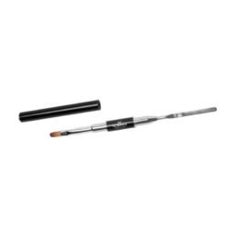 Florence Acrylgel Brush & Tool