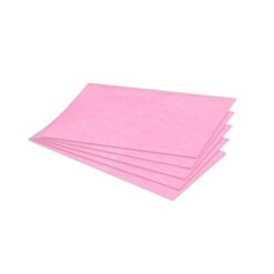 Florence Remover Wipe 640st.