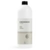 Kin Essences Active Cream Developer 1000ml