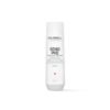 Goldwell Dualsenses Bond Pro Fortifying Shampoo 250ml