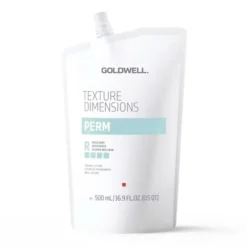 Goldwell Texture Dimensions Perm R 500ml