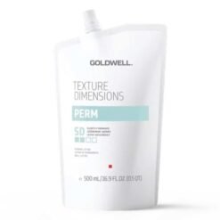 Goldwell Texture Dimensions Perm Sd 500ml