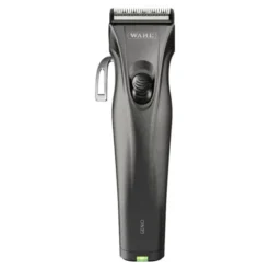 Wahl Genio Cordless Clipper
