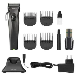 Wahl Genio Cordless Clipper - Afbeelding 3