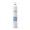 Goldwell Stylesign Bodifying Control Mousse 500ml