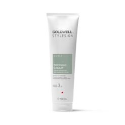 Goldwell Stylesign Defining Cream 150ml