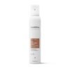 Goldwell Stylesign Blowout & Texture Spray 200ml