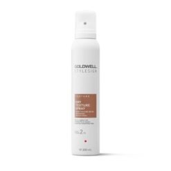 Goldwell Stylesign Blowout & Texture Spray 200ml