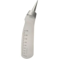 Goldwell Texture Dimensions Opbreng Flacon Permanent 180ml