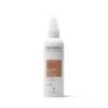 Goldwell Stylesign Sea Salt Spray 200ml