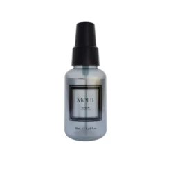 Mohi Ocean Haarparfum 50ml