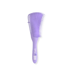 Kis Curls Brush
