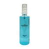 Florence Nail Scrub 100ml