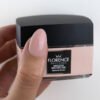 Florence Smooth Builder Gel 40ml Pot