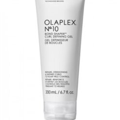 Olaplex No.10 Bond Shaper Curl Defining Gel 200ml