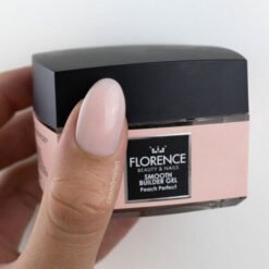 Florence Smooth Builder Gel 40ml Pot - Afbeelding 10