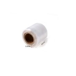 Florence Plastic Foil Roll