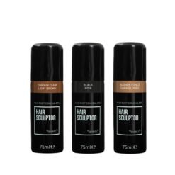 Sibel Hair Sculptor Root Concealers 75ml