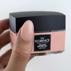 Florence Smooth Builder Gel 40ml Pot - Afbeelding 8