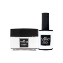 Florence Smooth Builder Gel 18ml flesje - Afbeelding 8
