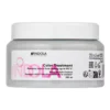 Indola Color Treatment 250ml