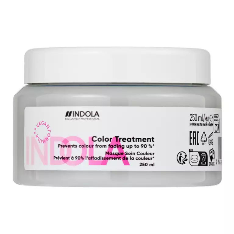 Indola Color Treatment 250ml