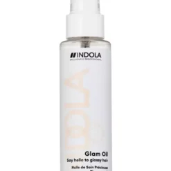 Indola Glamorous Oil 100ml