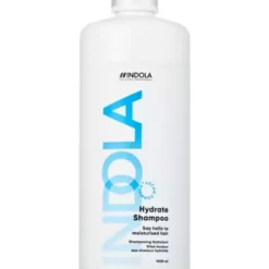 Indola Hydrate Shampoo