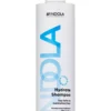 Indola Hydrate Shampoo