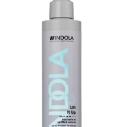 Indola Lift It Up Volume Spray 200ml