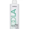 Indola Repair Keratin Filler Treatment 300ml