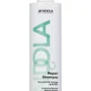 Indola Repair Shampoo