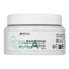 Indola Repair Treatment 250ml