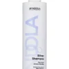 Indola Silver Shampoo