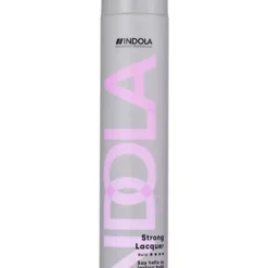 Indola Strong Lacquer 500ml