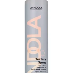 Indola Dry Texture Spray 300ml