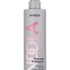 Indola Thermal Protect Spray 300ml